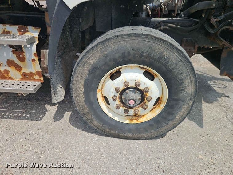 test