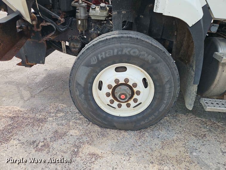 test
