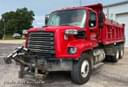 2018 Freightliner 108SD Image