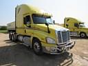 2018 Freightliner Cascadia 125 Image