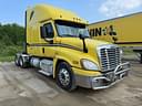 2018 Freightliner Cascadia 125 Image