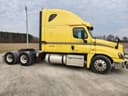 2018 Freightliner Cascadia 125 Image