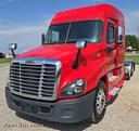 2018 Freightliner Cascadia 125 Image