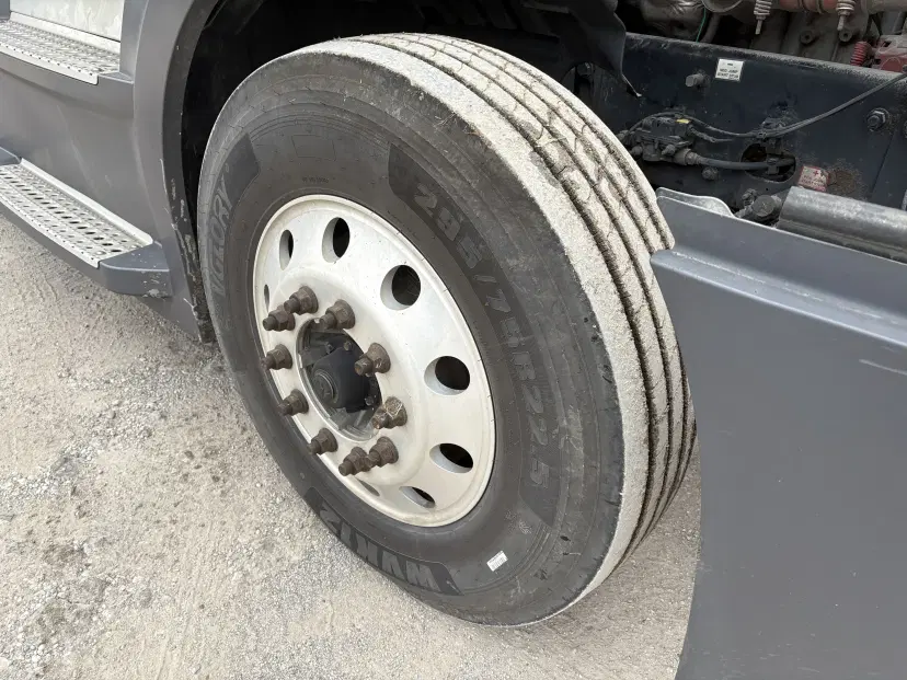 test