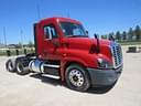 2018 Freightliner Cascadia Image