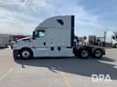 2018 Freightliner Cascadia Image