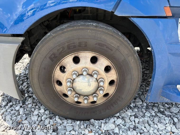 test