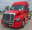 2018 Freightliner Cascadia 125 Image