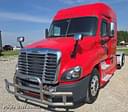 2018 Freightliner Cascadia 125 Image