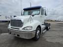 2018 Freightliner Columbia 120 Image