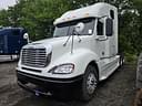 2018 Freightliner Columbia Image