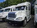 2018 Freightliner Columbia Image