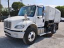 2018 Freightliner M2 Image