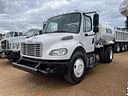 2018 Freightliner M2 Image