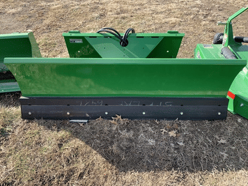 Main image Frontier AF11E