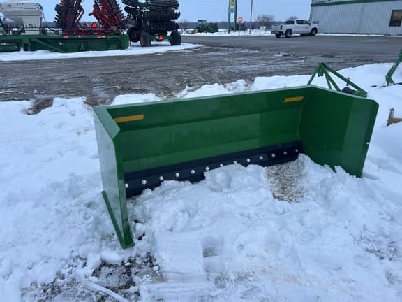 Image of Frontier AS10H equipment image 2