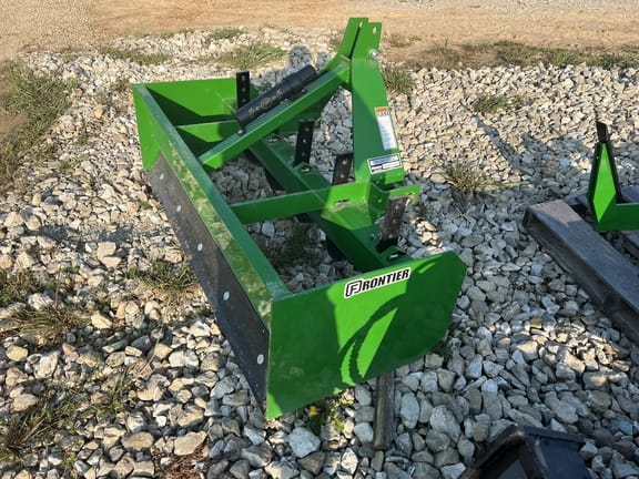 Main image Frontier BB5060