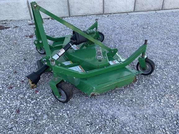 Main image Frontier GM1060E