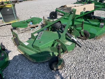 Main image Frontier GM1060R