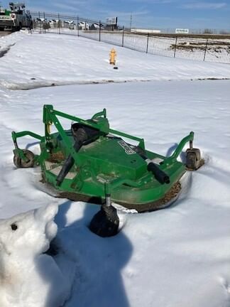 Main image Frontier GM1072