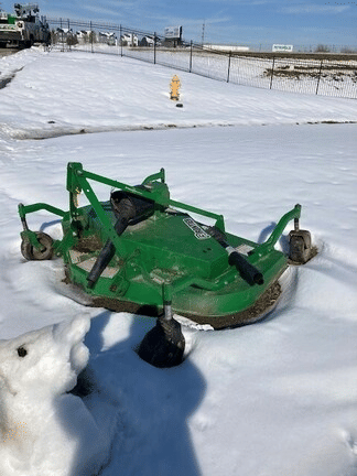 Main image Frontier GM1072