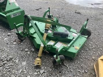 Main image Frontier GM2060R