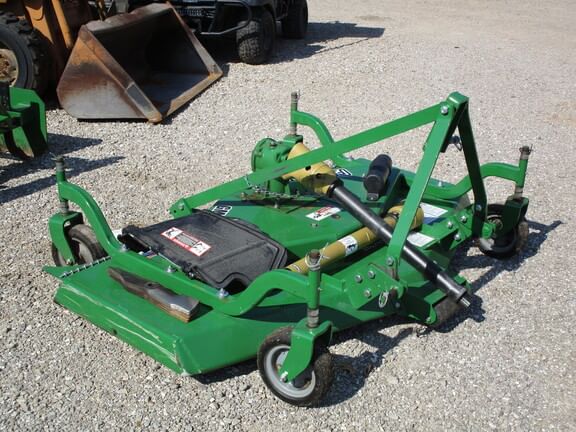 Main image Frontier GM2072R