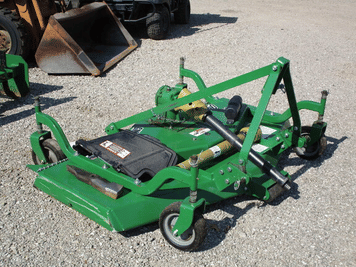 Main image Frontier GM2072R