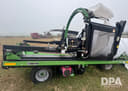 2018 Frontier LW1166 Image