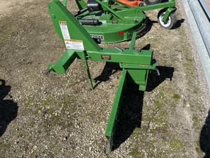 SOLD - 2018 Frontier RB2060 Stock No. 50503 Other Equipment | Tractor Zoom