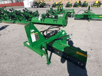 Main image Frontier RB2160H
