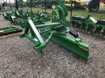 Main image Frontier RB2307