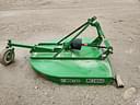 2018 Frontier RC2060 Image
