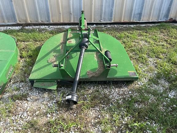 Image of Frontier RC2060 equipment image 1