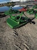 2018 Frontier RC2060 Image