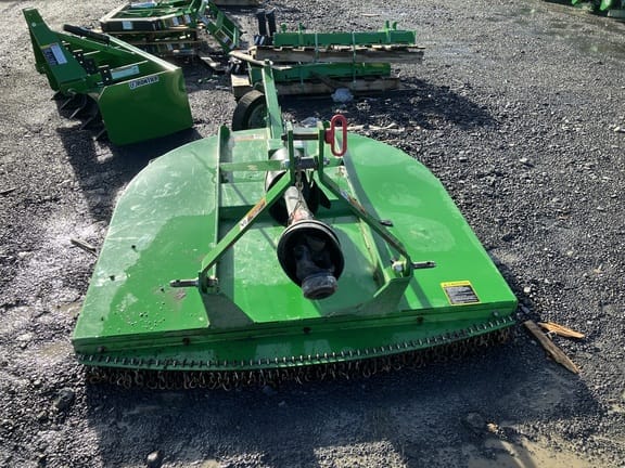 Main image Frontier RC2060