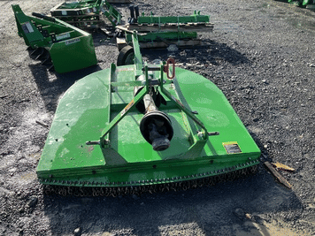 Main image Frontier RC2060