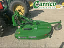 2018 Frontier RC2060 Image