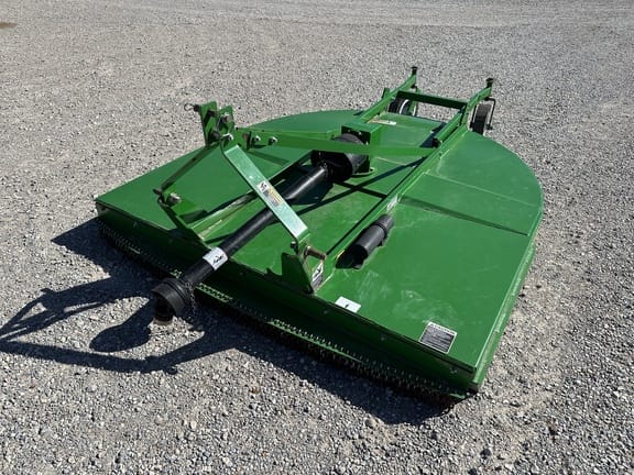 Main image Frontier RC2084