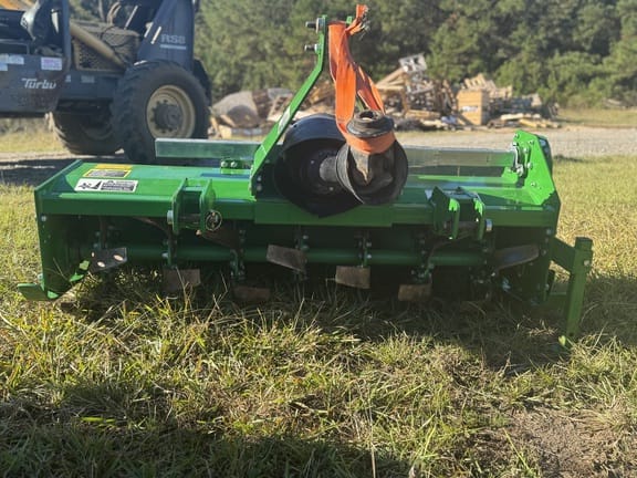 Main image Frontier RT1157