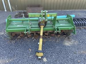 2018 Frontier RT2283 Image