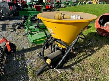 Main image Frontier SS1079P