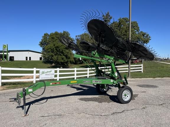 Equipment Main Image