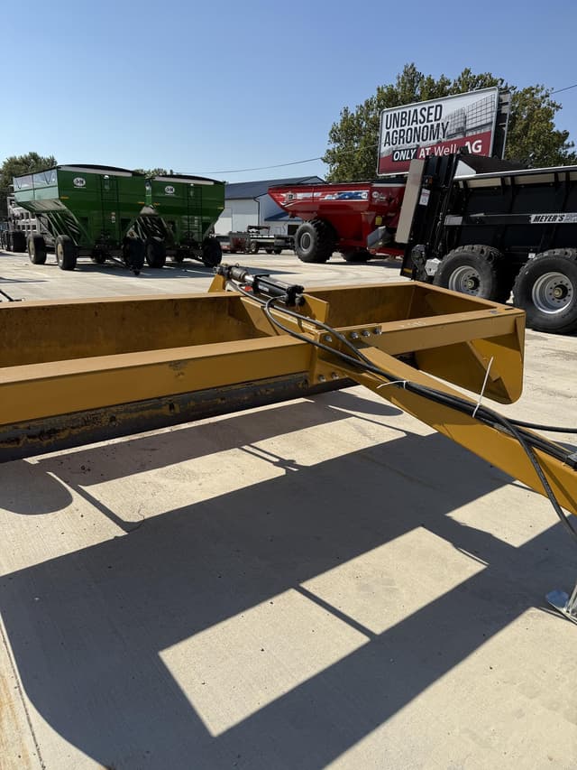 Image of Garfield GDS10 equipment image 1