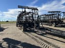 2018 Gates Coulter Harrow Image