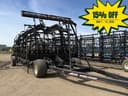 2018 Gates Coulter Harrow Image