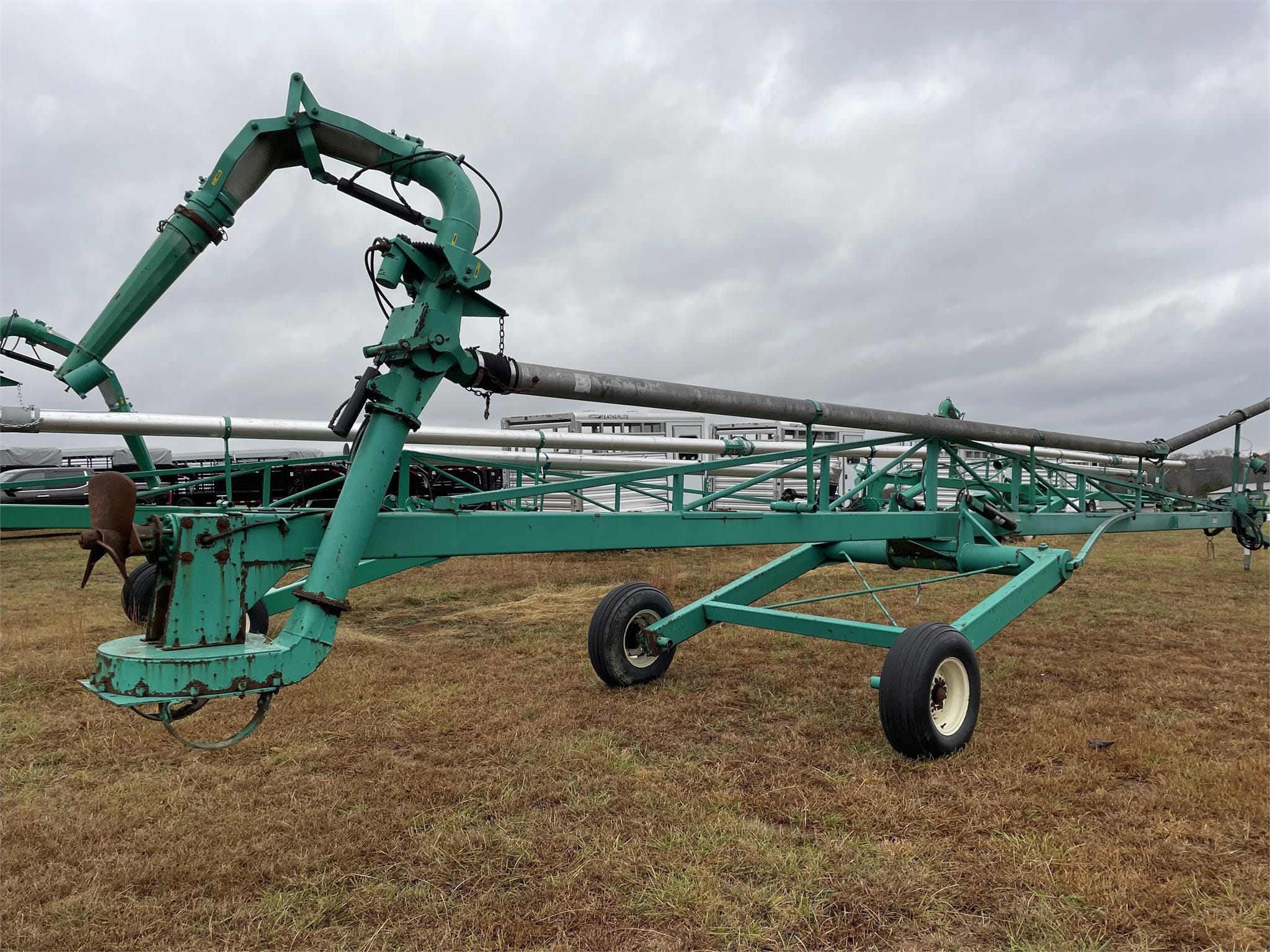 Main image GEA AP-L-52