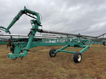 Main image GEA AP-L-52