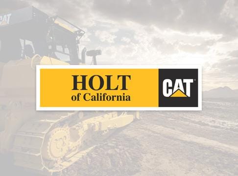 Main image Turbo-Mist S38P500S