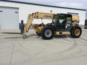 2018 Gehl DL12-55 Image